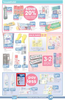 Clicks : Save (24 Feb - 22 Mar 2016), page 34