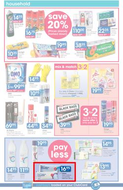 Clicks : Save (24 Feb - 22 Mar 2016), page 34
