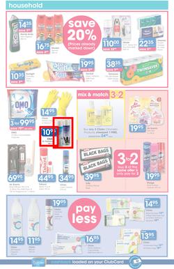 Clicks : Save (24 Feb - 22 Mar 2016), page 34