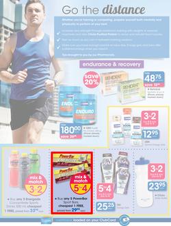 Clicks : Gear Up For 2016 (15 Feb - 13 Mar 2016), page 2
