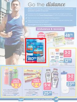 Clicks : Gear Up For 2016 (15 Feb - 13 Mar 2016), page 2
