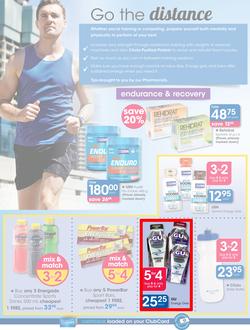 Clicks : Gear Up For 2016 (15 Feb - 13 Mar 2016), page 2