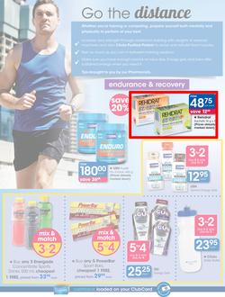 Clicks : Gear Up For 2016 (15 Feb - 13 Mar 2016), page 2
