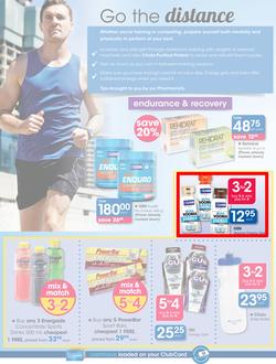 Clicks : Gear Up For 2016 (15 Feb - 13 Mar 2016), page 2