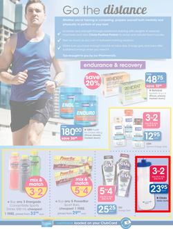 Clicks : Gear Up For 2016 (15 Feb - 13 Mar 2016), page 2