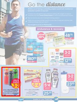 Clicks : Gear Up For 2016 (15 Feb - 13 Mar 2016), page 2