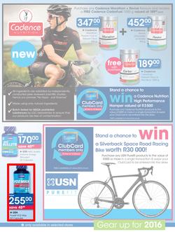 Clicks : Gear Up For 2016 (15 Feb - 13 Mar 2016), page 3