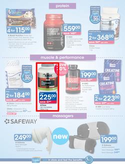 Clicks : Gear Up For 2016 (15 Feb - 13 Mar 2016), page 4
