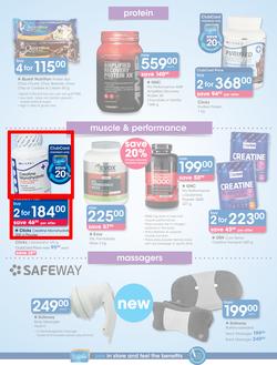 Clicks : Gear Up For 2016 (15 Feb - 13 Mar 2016), page 4