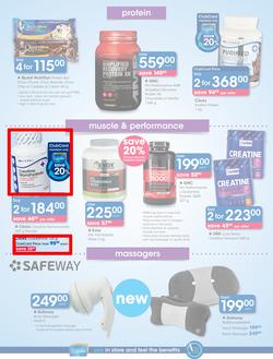 Clicks : Gear Up For 2016 (15 Feb - 13 Mar 2016), page 4