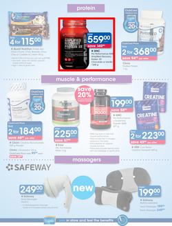 Clicks : Gear Up For 2016 (15 Feb - 13 Mar 2016), page 4