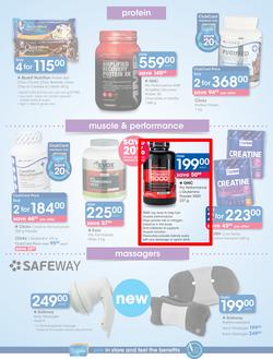 Clicks : Gear Up For 2016 (15 Feb - 13 Mar 2016), page 4