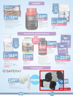Clicks : Gear Up For 2016 (15 Feb - 13 Mar 2016), page 4