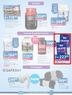 Clicks : Gear Up For 2016 (15 Feb - 13 Mar 2016), page 4