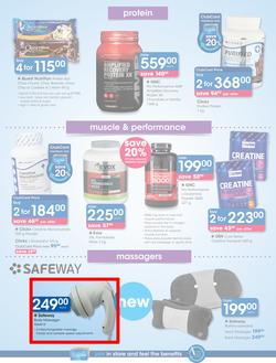 Clicks : Gear Up For 2016 (15 Feb - 13 Mar 2016), page 4