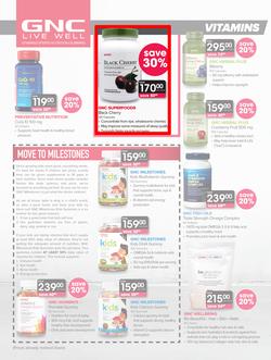 Clicks : Gear Up For 2016 (15 Feb - 13 Mar 2016), page 6