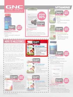 Clicks : Gear Up For 2016 (15 Feb - 13 Mar 2016), page 6