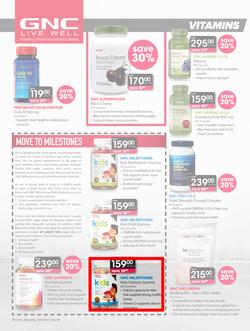 Clicks : Gear Up For 2016 (15 Feb - 13 Mar 2016), page 6