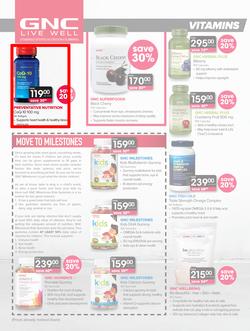 Clicks : Gear Up For 2016 (15 Feb - 13 Mar 2016), page 6