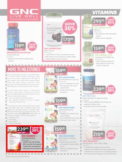 Clicks : Gear Up For 2016 (15 Feb - 13 Mar 2016), page 6