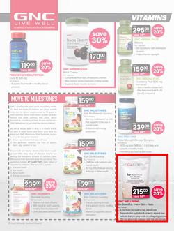 Clicks : Gear Up For 2016 (15 Feb - 13 Mar 2016), page 6