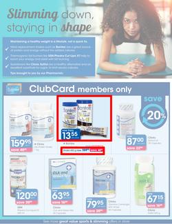Clicks : Gear Up For 2016 (15 Feb - 13 Mar 2016), page 8