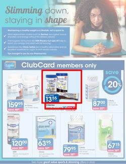 Clicks : Gear Up For 2016 (15 Feb - 13 Mar 2016), page 8