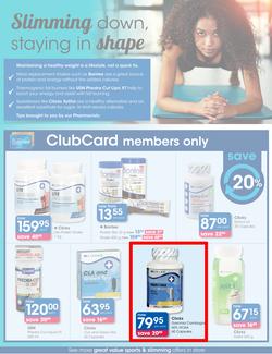 Clicks : Gear Up For 2016 (15 Feb - 13 Mar 2016), page 8