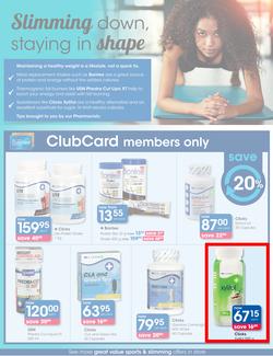 Clicks : Gear Up For 2016 (15 Feb - 13 Mar 2016), page 8