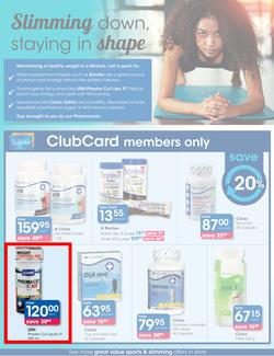 Clicks : Gear Up For 2016 (15 Feb - 13 Mar 2016), page 8