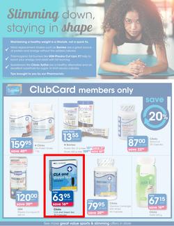 Clicks : Gear Up For 2016 (15 Feb - 13 Mar 2016), page 8