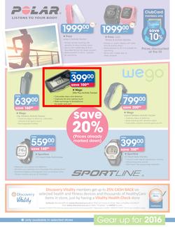 Clicks : Gear Up For 2016 (15 Feb - 13 Mar 2016), page 11
