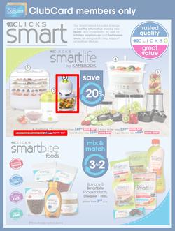 Clicks : Gear Up For 2016 (15 Feb - 13 Mar 2016), page 12