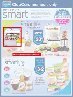 Clicks : Gear Up For 2016 (15 Feb - 13 Mar 2016), page 12