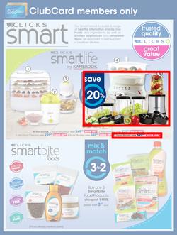 Clicks : Gear Up For 2016 (15 Feb - 13 Mar 2016), page 12