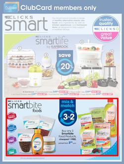 Clicks : Gear Up For 2016 (15 Feb - 13 Mar 2016), page 12