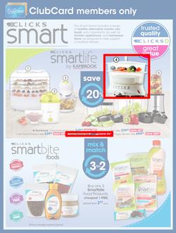 Clicks : Gear Up For 2016 (15 Feb - 13 Mar 2016), page 12