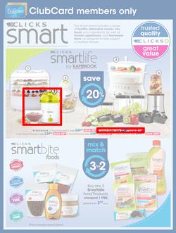 Clicks : Gear Up For 2016 (15 Feb - 13 Mar 2016), page 12