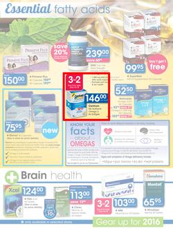Clicks : Gear Up For 2016 (15 Feb - 13 Mar 2016), page 13