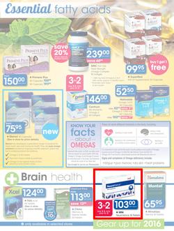 Clicks : Gear Up For 2016 (15 Feb - 13 Mar 2016), page 13
