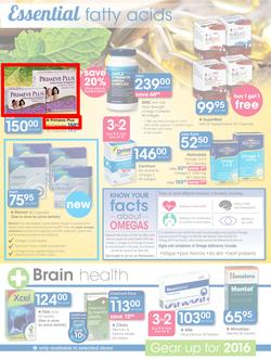 Clicks : Gear Up For 2016 (15 Feb - 13 Mar 2016), page 13