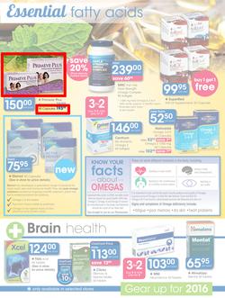 Clicks : Gear Up For 2016 (15 Feb - 13 Mar 2016), page 13