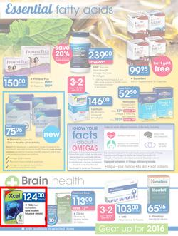 Clicks : Gear Up For 2016 (15 Feb - 13 Mar 2016), page 13