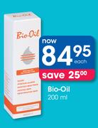 Bio-Oil-200ml