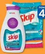Skip Intelligent Washing Powder-2kg