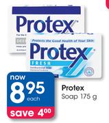 Protex Soap-175g Each