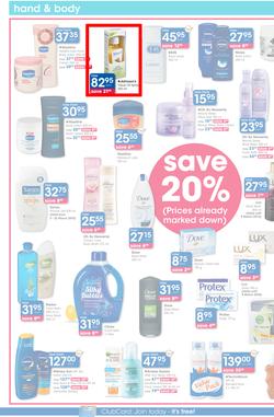Clicks : You Pay Less (25 Feb - 22 Mar 2015), page 2