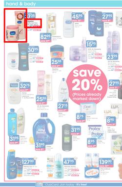 Clicks : You Pay Less (25 Feb - 22 Mar 2015), page 2