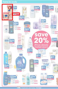 Clicks : You Pay Less (25 Feb - 22 Mar 2015), page 2