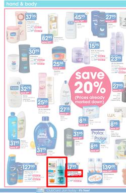 Clicks : You Pay Less (25 Feb - 22 Mar 2015), page 2